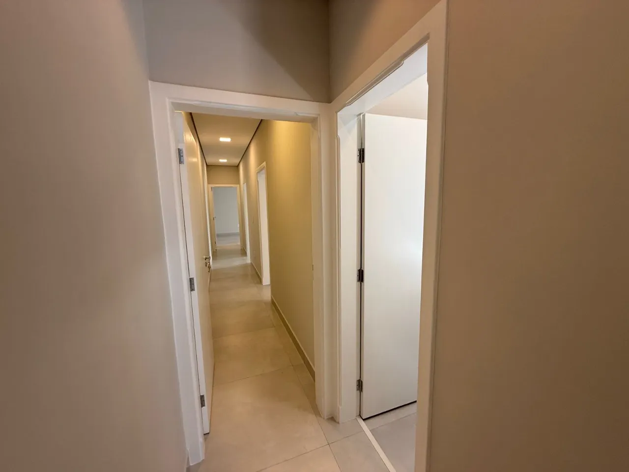 Casa à venda de 250 m² em Hortolândia, SP, Brasil
