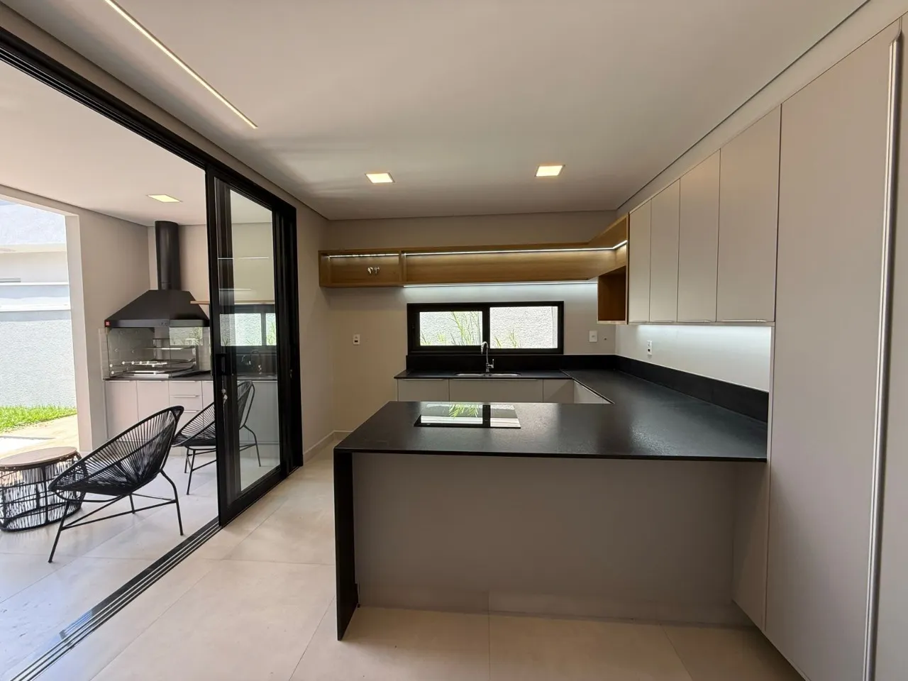 Casa à venda de 250 m² em Hortolândia, SP, Brasil
