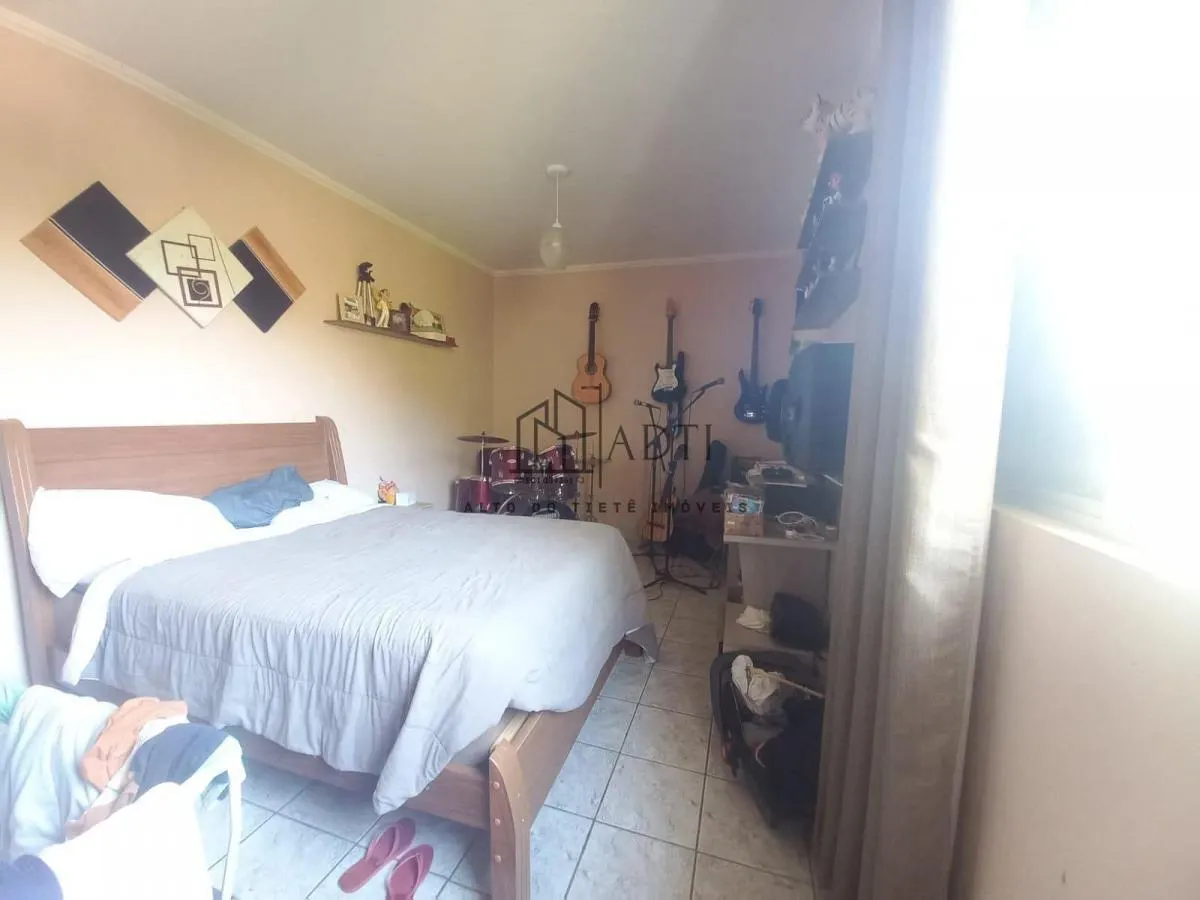 Chácara à venda de 4.900 m² em Mogi das Cruzes, SP, Brasil