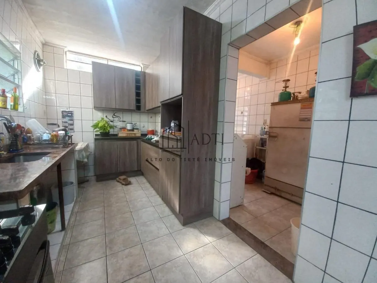Chácara à venda de 4.900 m² em Mogi das Cruzes, SP, Brasil