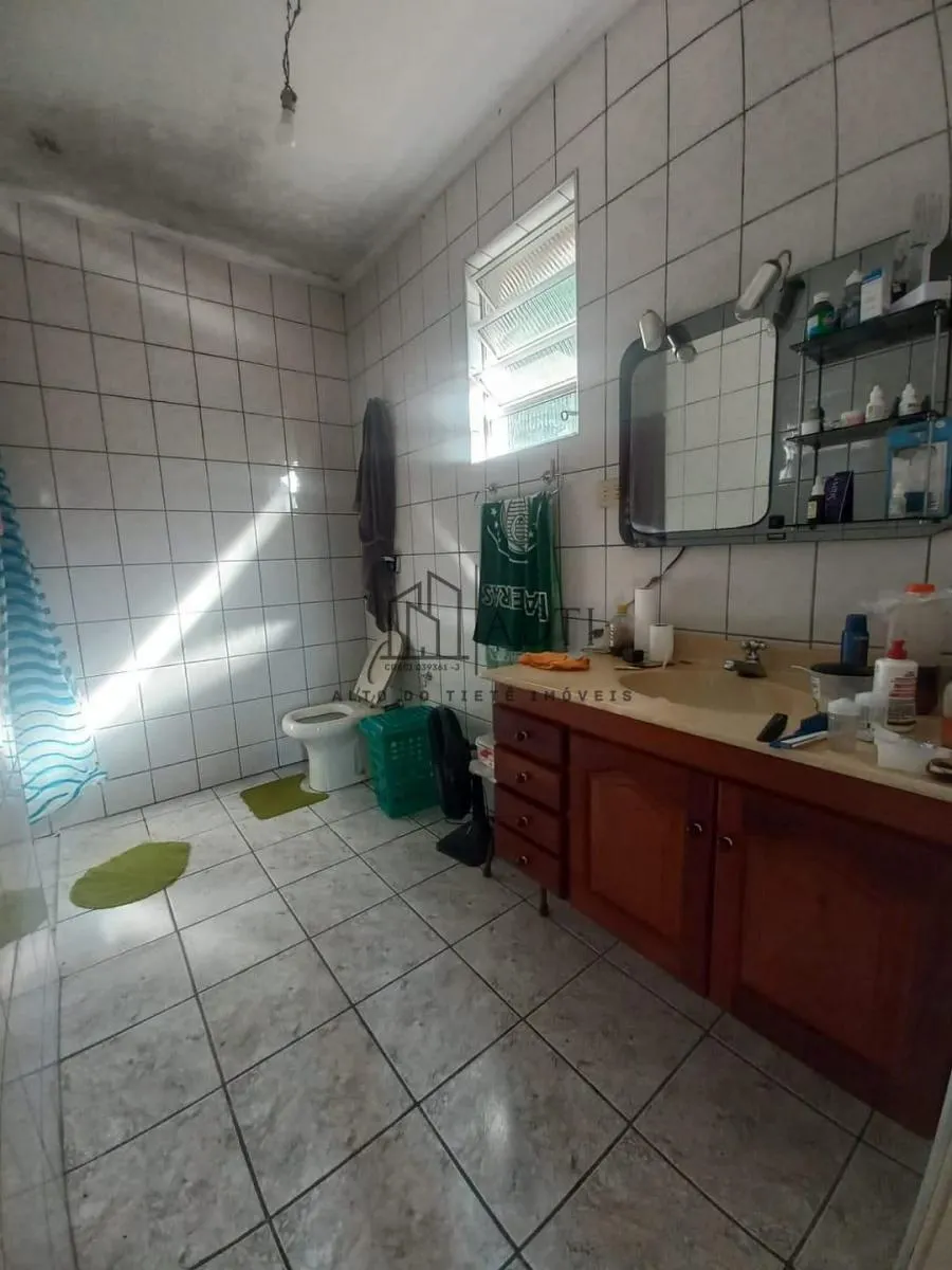 Chácara à venda de 4.900 m² em Mogi das Cruzes, SP, Brasil