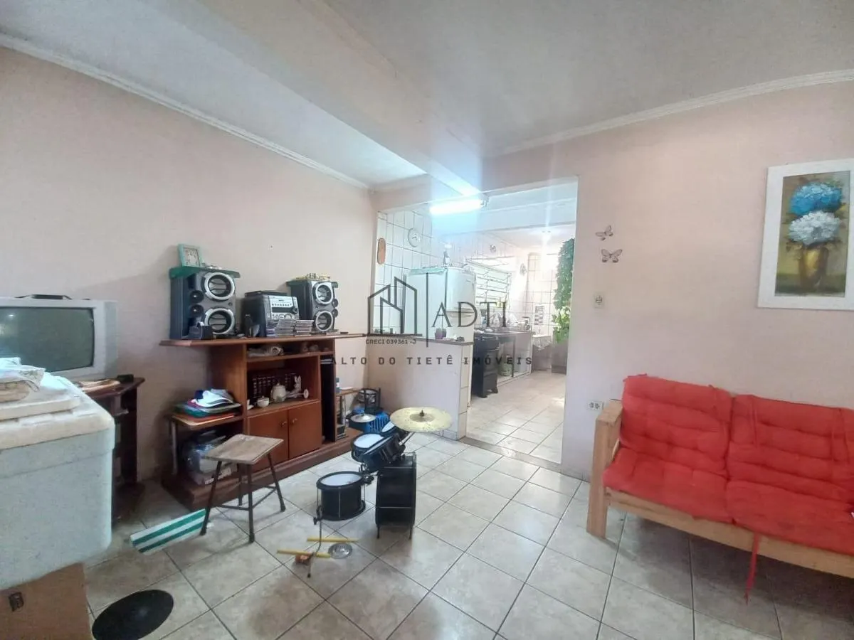 Chácara à venda de 4.900 m² em Mogi das Cruzes, SP, Brasil