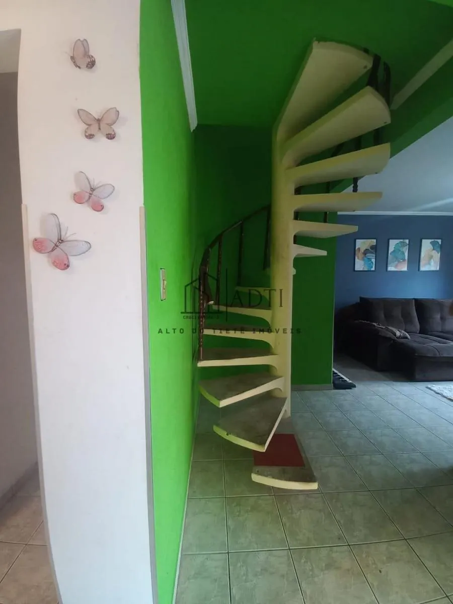 Chácara à venda de 4.900 m² em Mogi das Cruzes, SP, Brasil