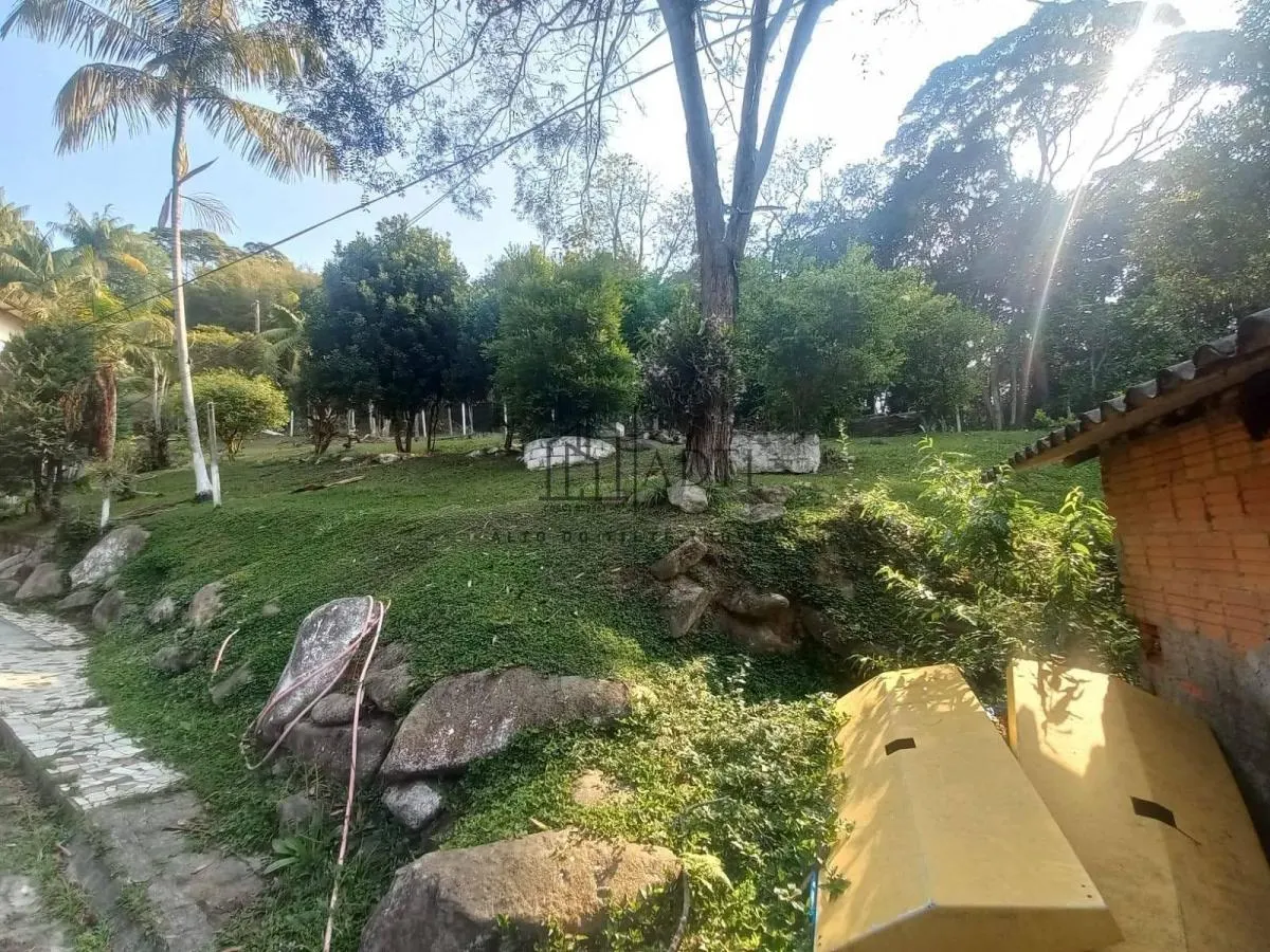 Chácara à venda de 4.900 m² em Mogi das Cruzes, SP, Brasil