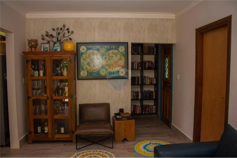 Chácara à venda de 7.882 m² em Iperó, SP, Brasil
