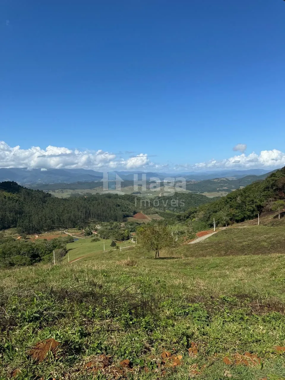 Terreno à venda de 3.484 m² em Canelinha, SC, Brasil