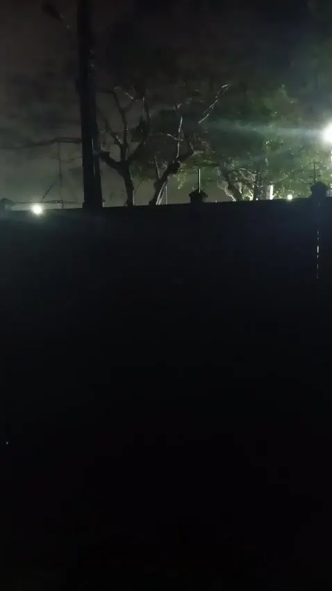 Sítio à venda de 14 ha em Caucaia, CE, Brasil