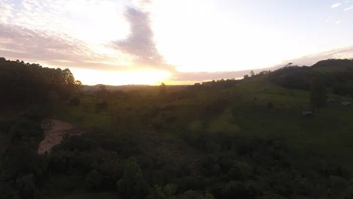 Terreno à venda de 720 m² em Santo Antônio da Patrulha, RS, Brasil