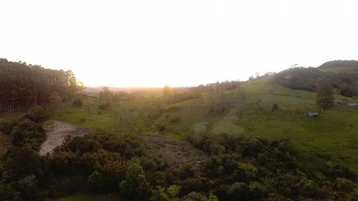 Terreno à venda de 720 m² em Santo Antônio da Patrulha, RS, Brasil
