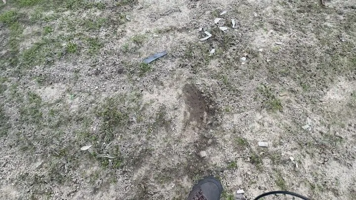 Terreno à venda de 720 m² em Santo Antônio da Patrulha, RS, Brasil