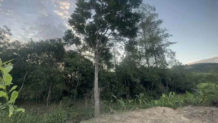 Terreno à venda de 720 m² em Santo Antônio da Patrulha, RS, Brasil