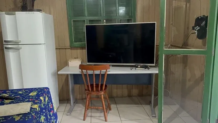 Terreno à venda de 720 m² em Santo Antônio da Patrulha, RS, Brasil