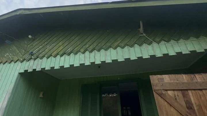Terreno à venda de 720 m² em Santo Antônio da Patrulha, RS, Brasil