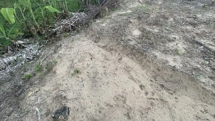 Terreno à venda de 720 m² em Santo Antônio da Patrulha, RS, Brasil