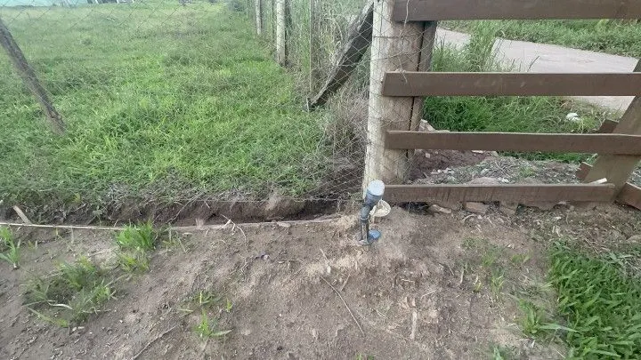 Terreno à venda de 720 m² em Santo Antônio da Patrulha, RS, Brasil