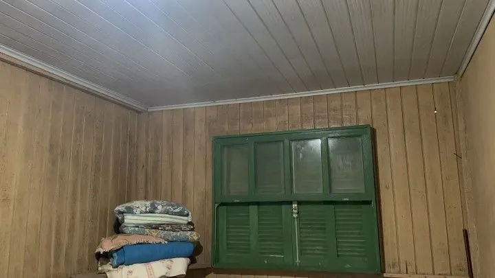 Terreno à venda de 720 m² em Santo Antônio da Patrulha, RS, Brasil
