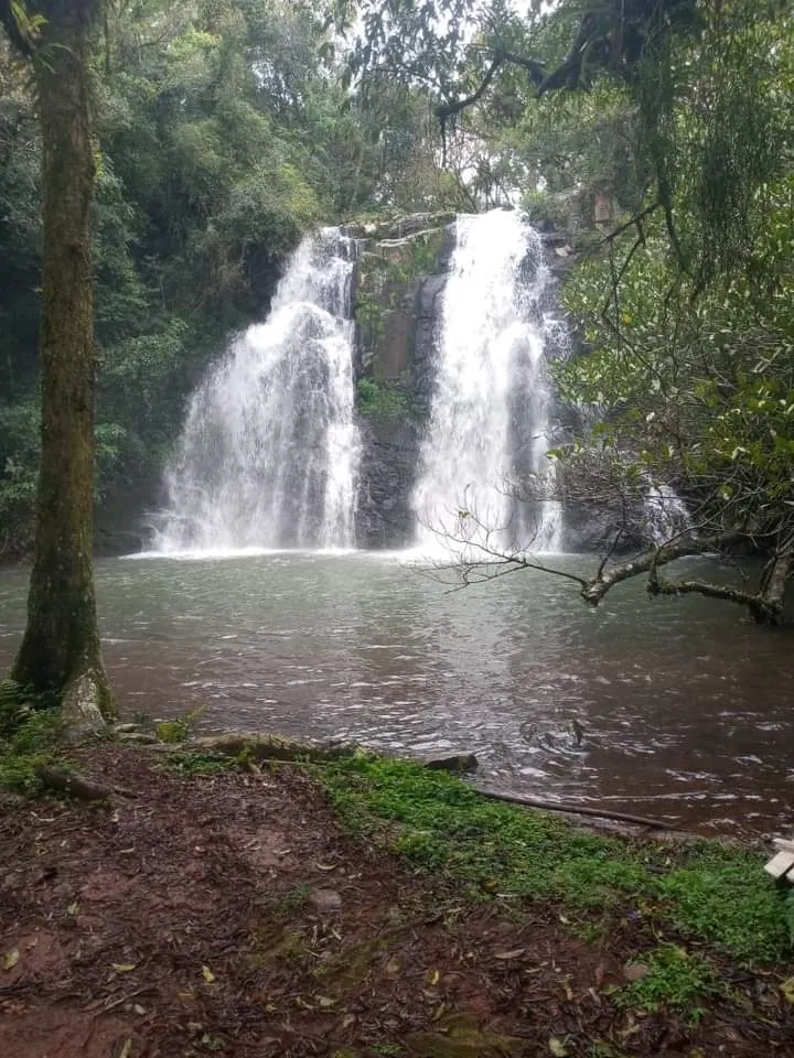 Chácara à venda de 3 ha em Riozinho, RS, Brasil