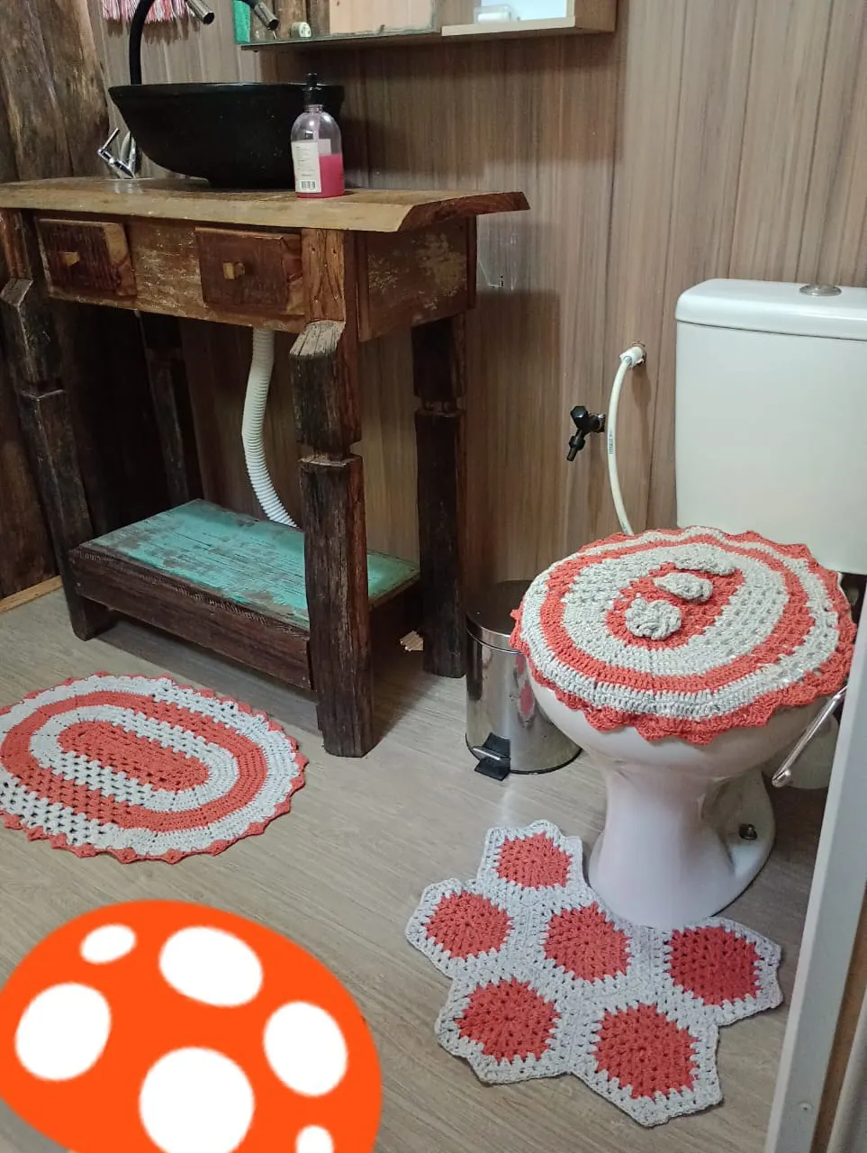 Chácara à venda de 3 ha em Riozinho, RS, Brasil