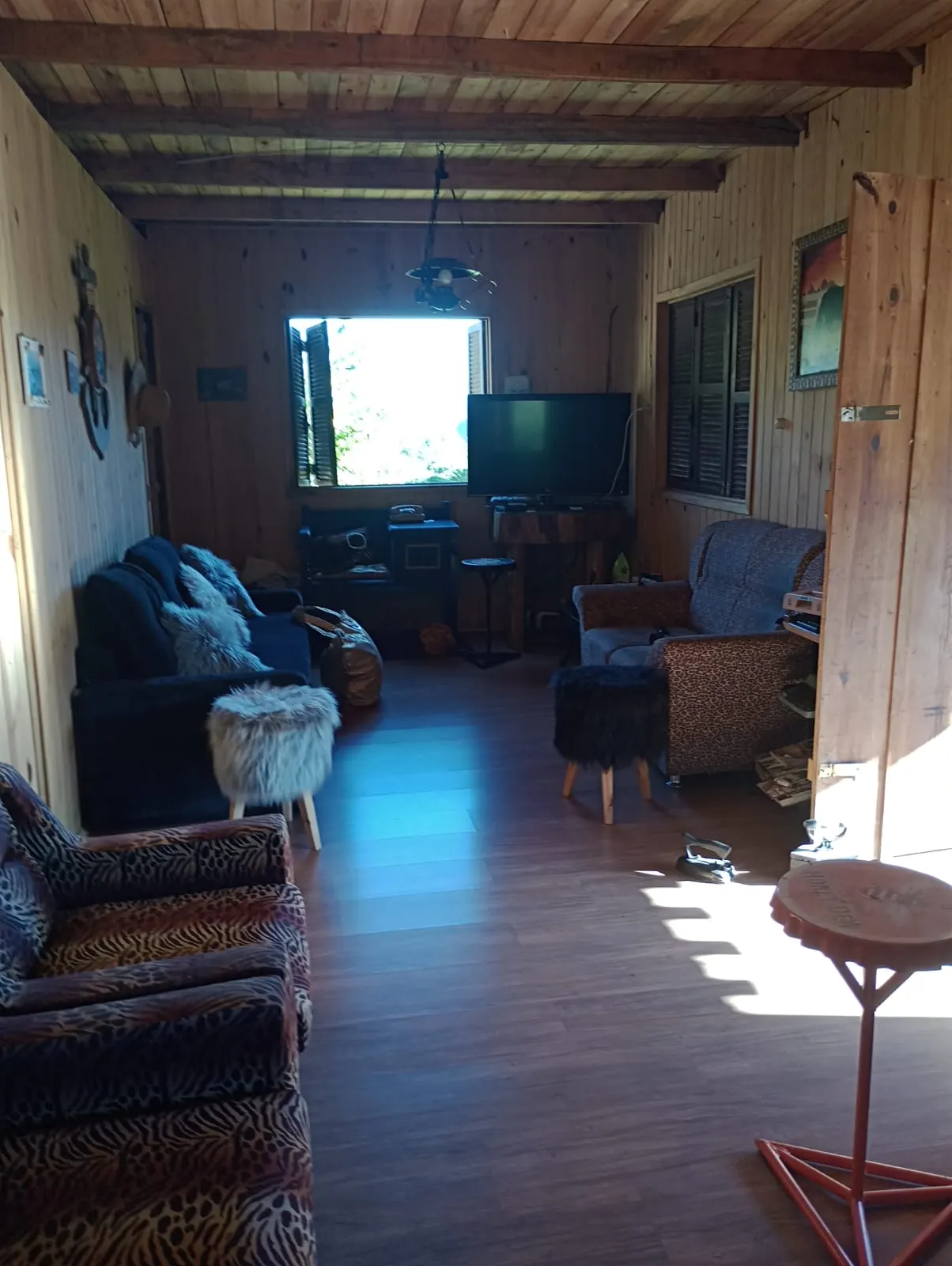 Chácara à venda de 3 ha em Riozinho, RS, Brasil