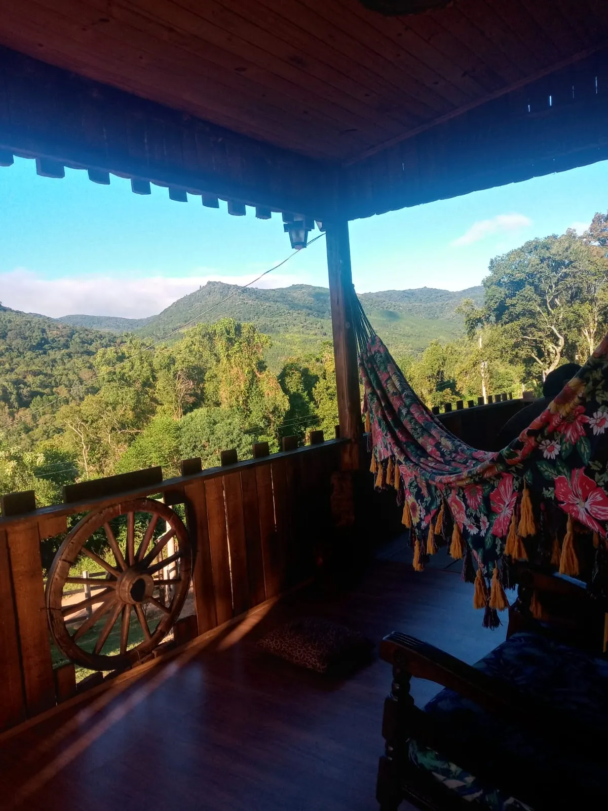 Chácara à venda de 3 ha em Riozinho, RS, Brasil