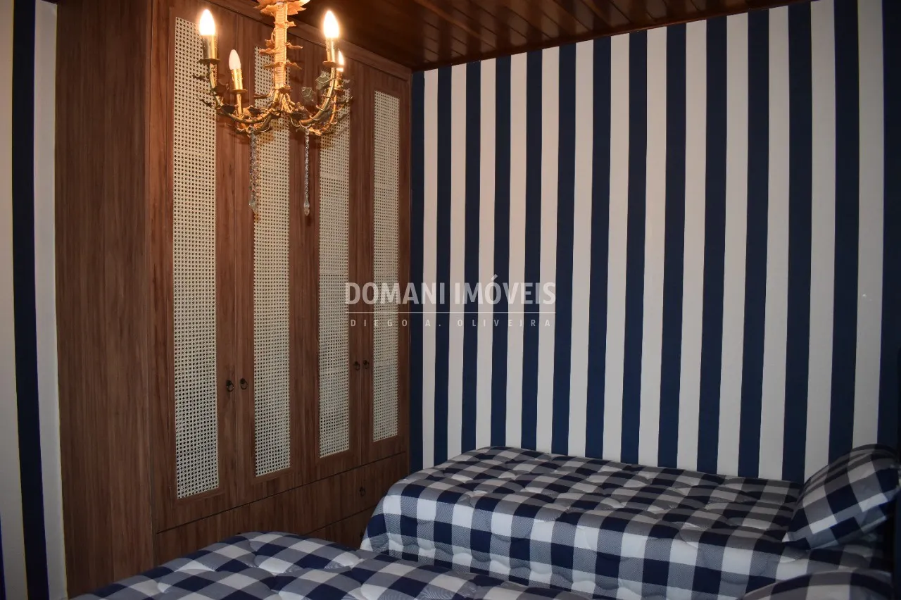 Casa à venda de 1.940 m² em Campos do Jordão, SP, Brasil