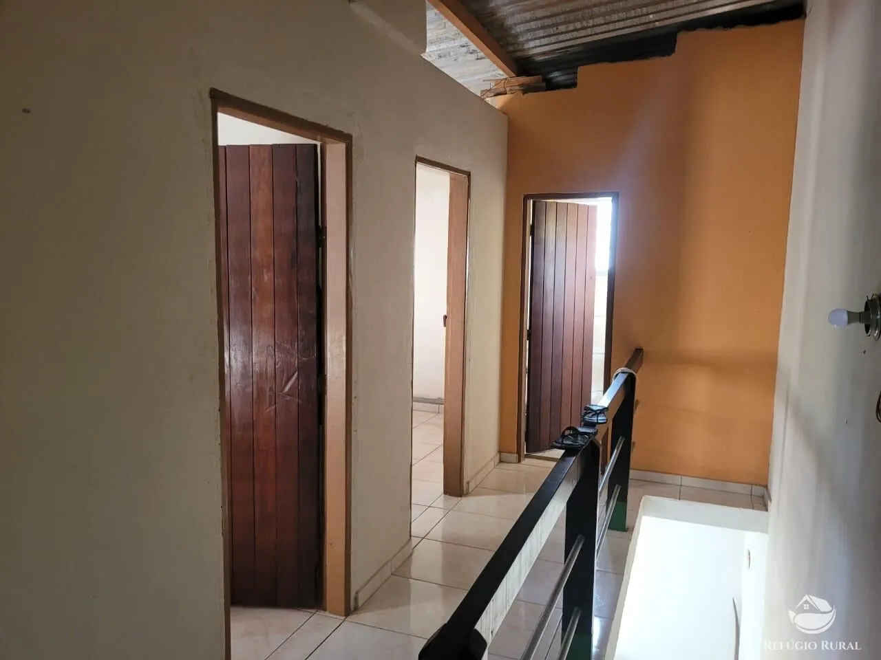 Chácara à venda de 5.000 m² em Jambeiro, SP, Brasil