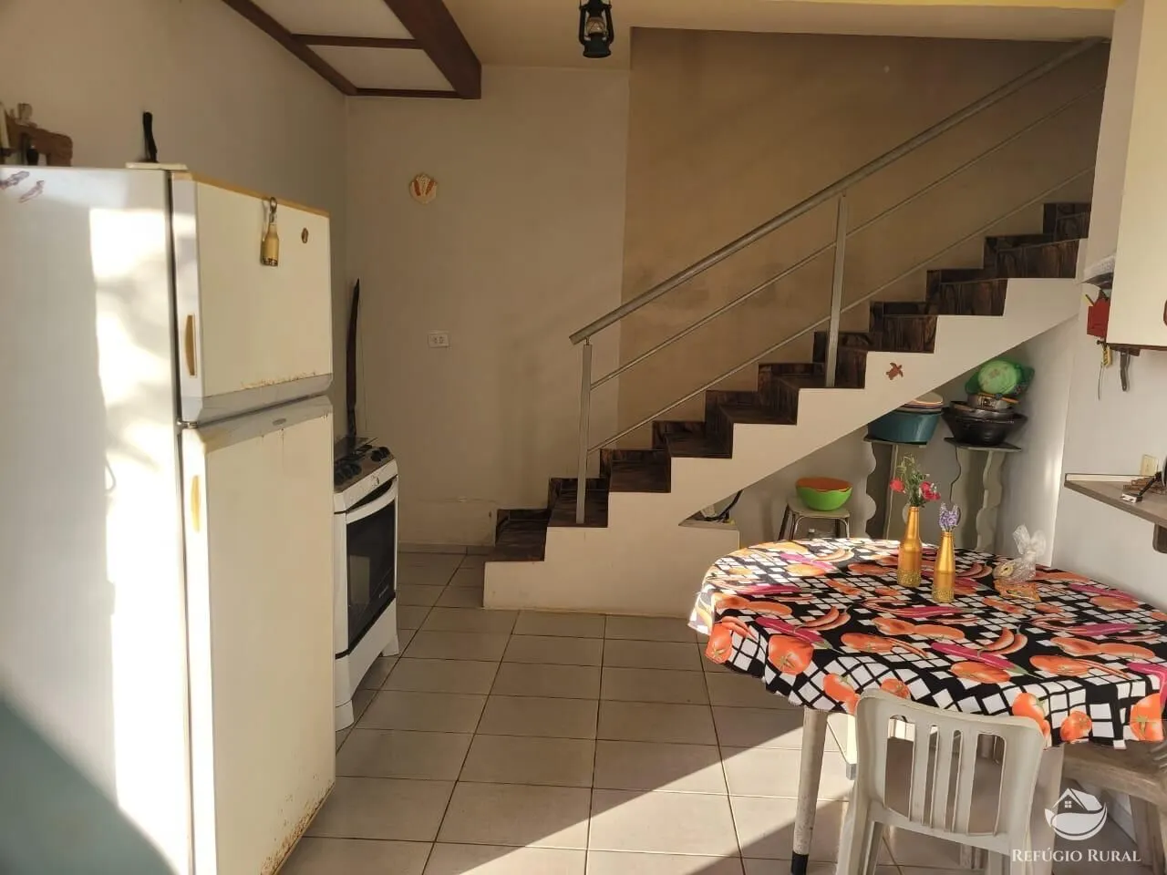 Chácara à venda de 5.000 m² em Jambeiro, SP, Brasil