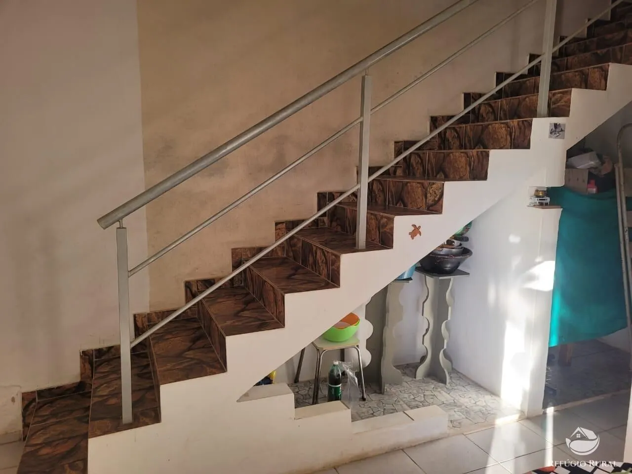 Chácara à venda de 5.000 m² em Jambeiro, SP, Brasil