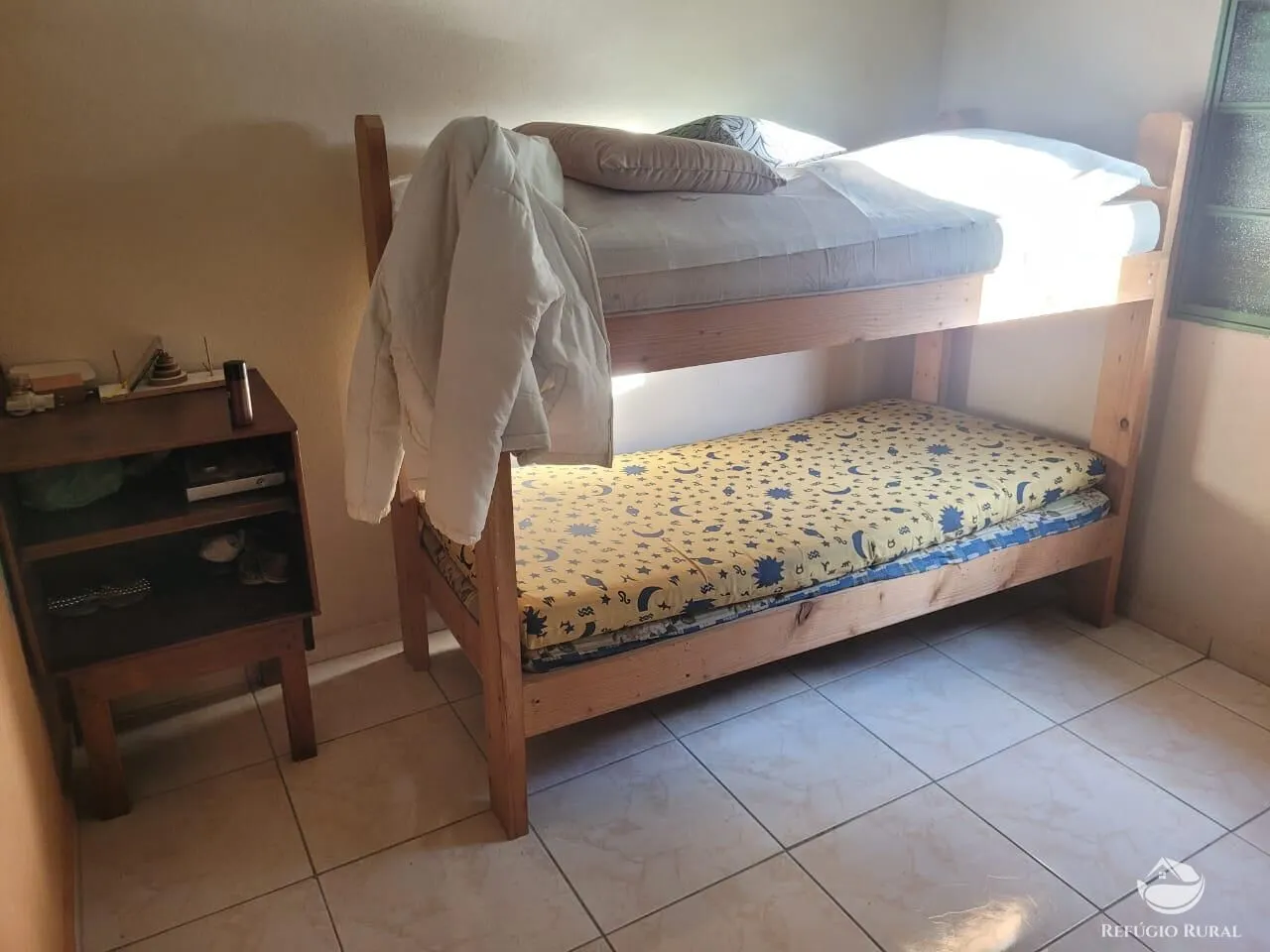 Chácara à venda de 5.000 m² em Jambeiro, SP, Brasil