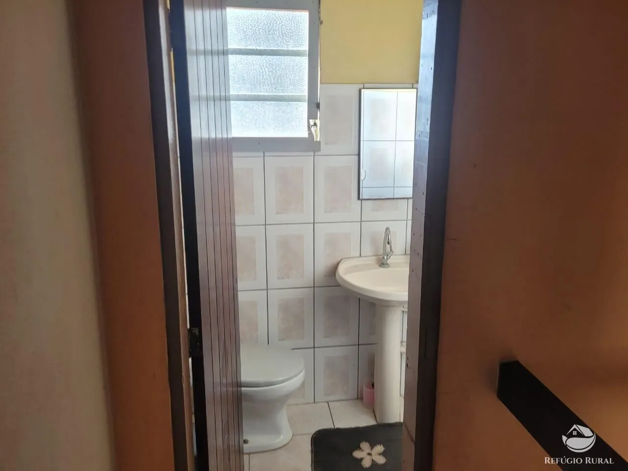 Chácara à venda de 5.000 m² em Jambeiro, SP, Brasil