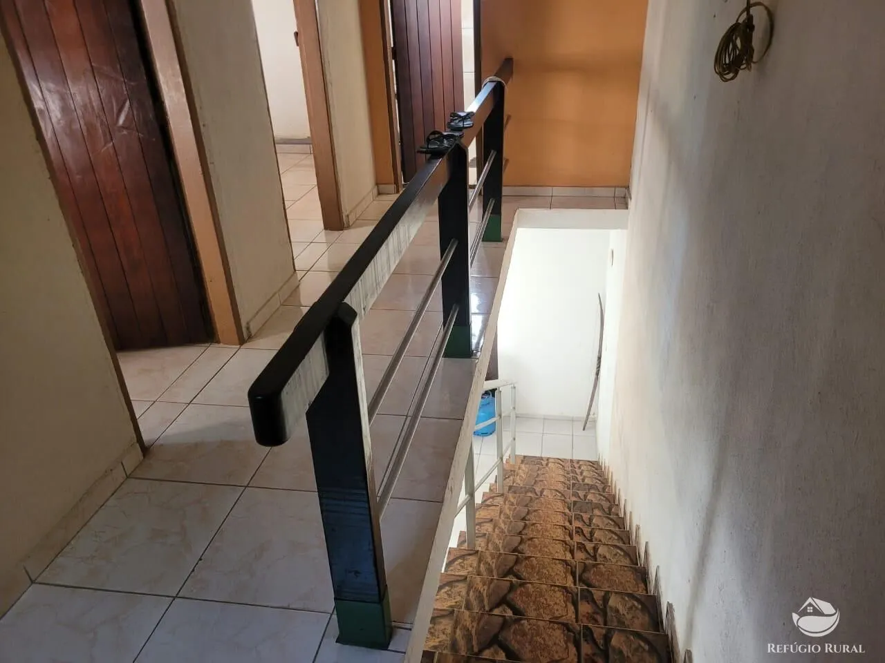 Chácara à venda de 5.000 m² em Jambeiro, SP, Brasil