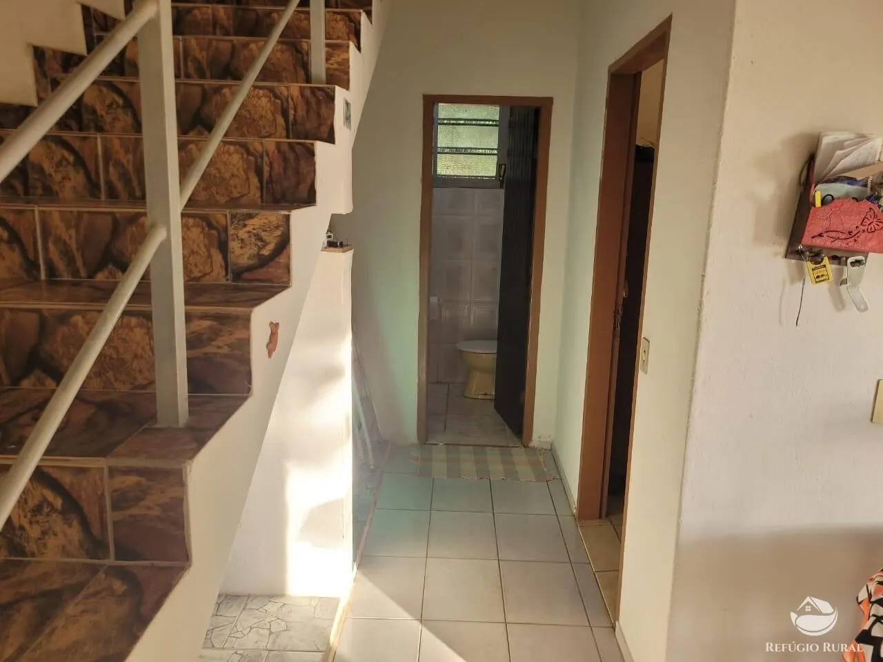 Chácara à venda de 5.000 m² em Jambeiro, SP, Brasil