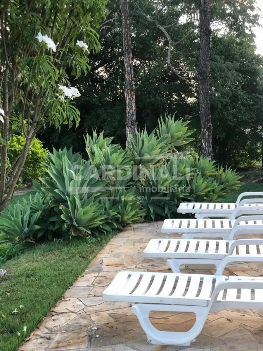 Chácara à venda de 220 m² em Dourado, SP, Brasil