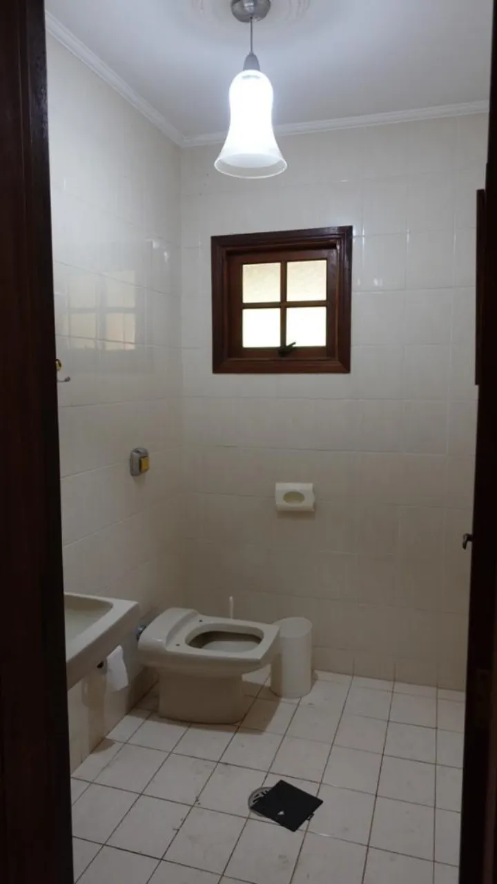 Fazenda à venda de 19 ha em Porto Feliz, SP, Brasil