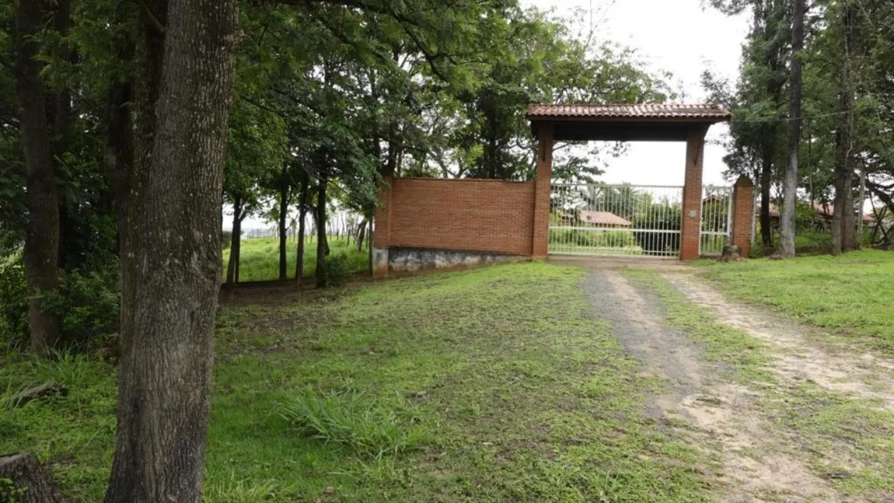 Fazenda à venda de 19 ha em Porto Feliz, SP, Brasil