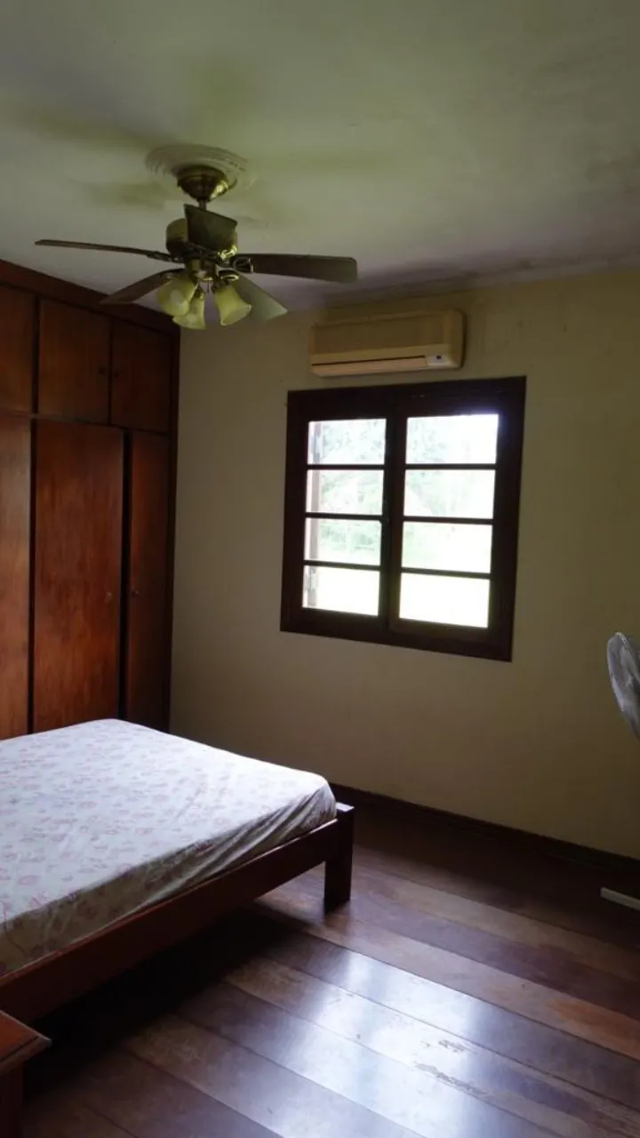 Fazenda à venda de 19 ha em Porto Feliz, SP, Brasil