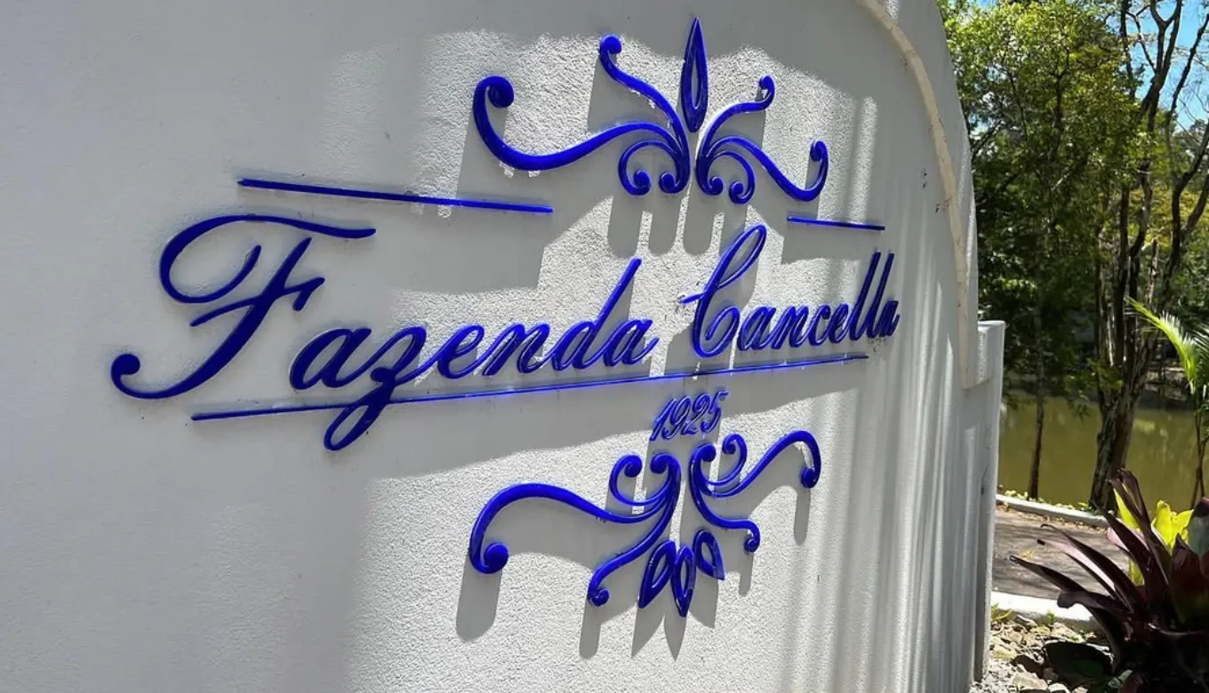 Terreno à venda de 2 ha em Jarinu, SP, Brasil