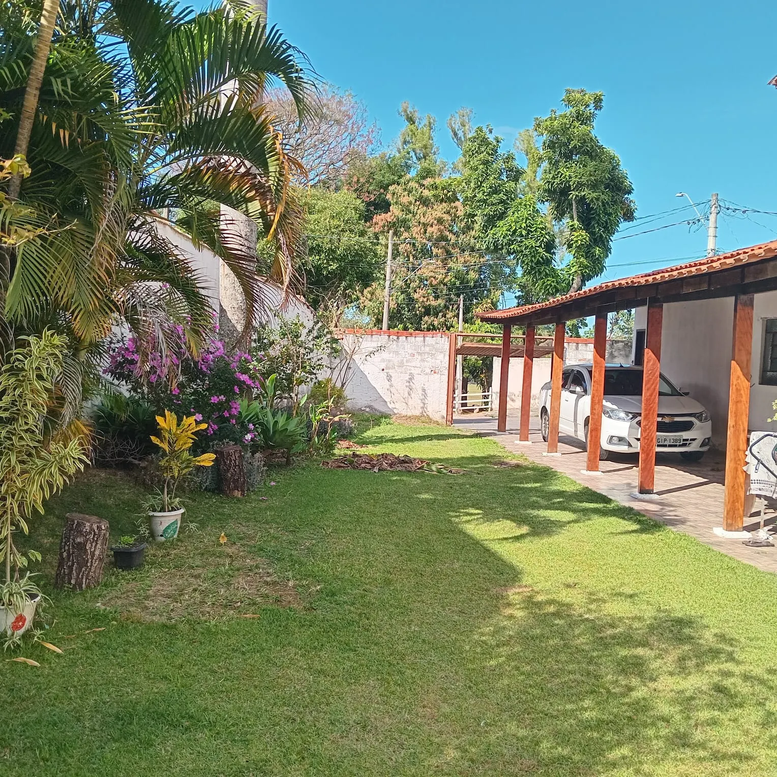 House for sale of 613 m² in São José dos Campos, SP, Brazil