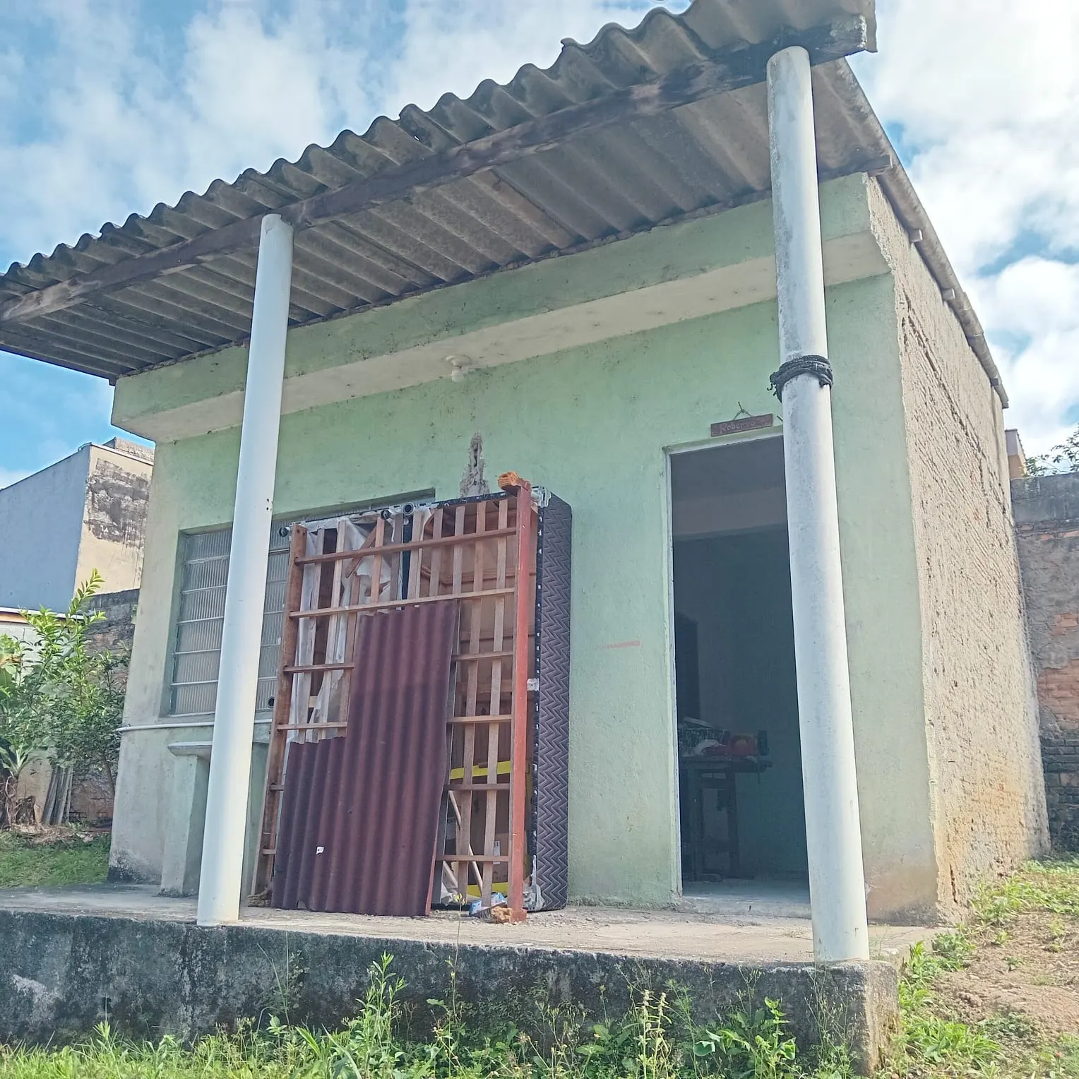 House for sale of 613 m² in São José dos Campos, SP, Brazil