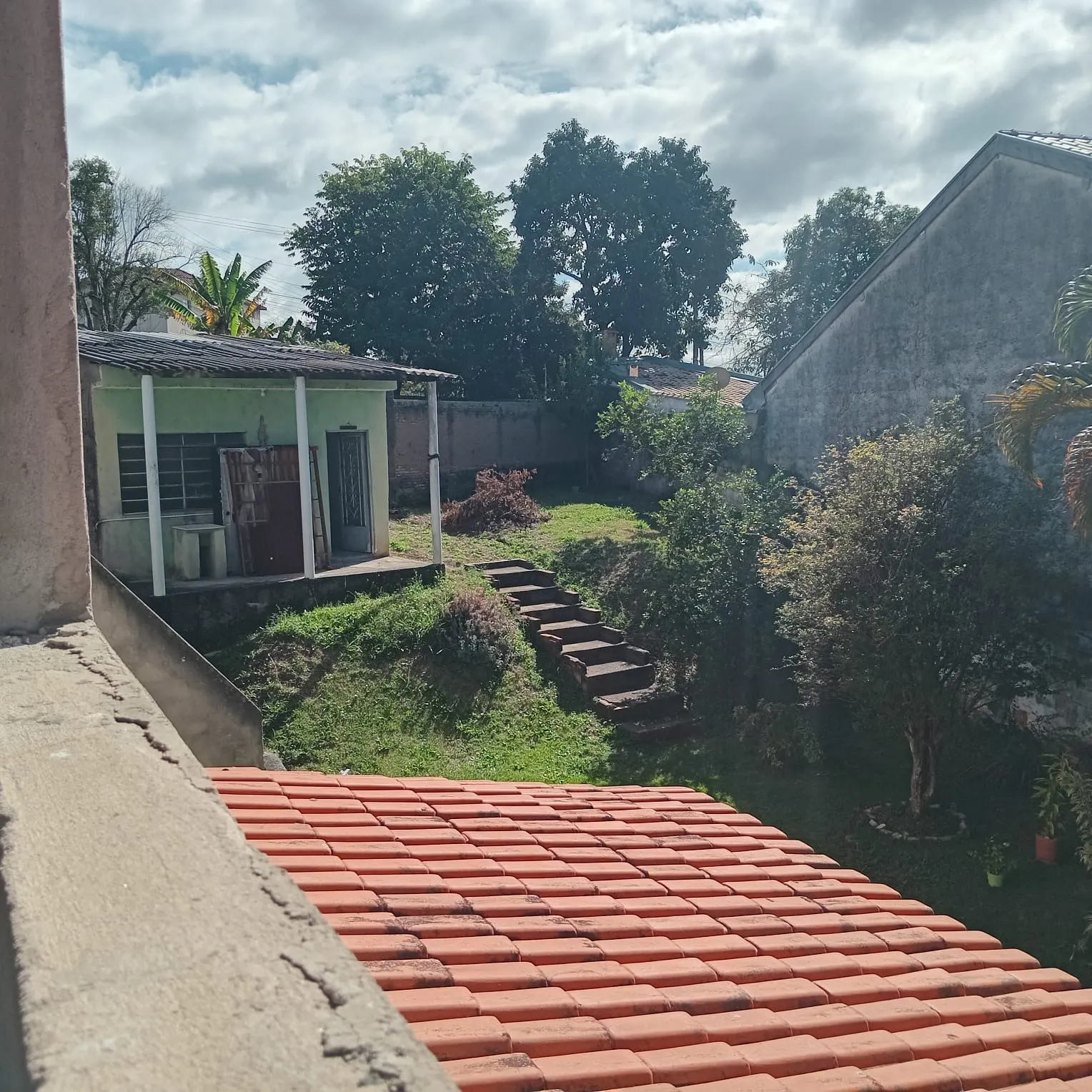 House for sale of 613 m² in São José dos Campos, SP, Brazil