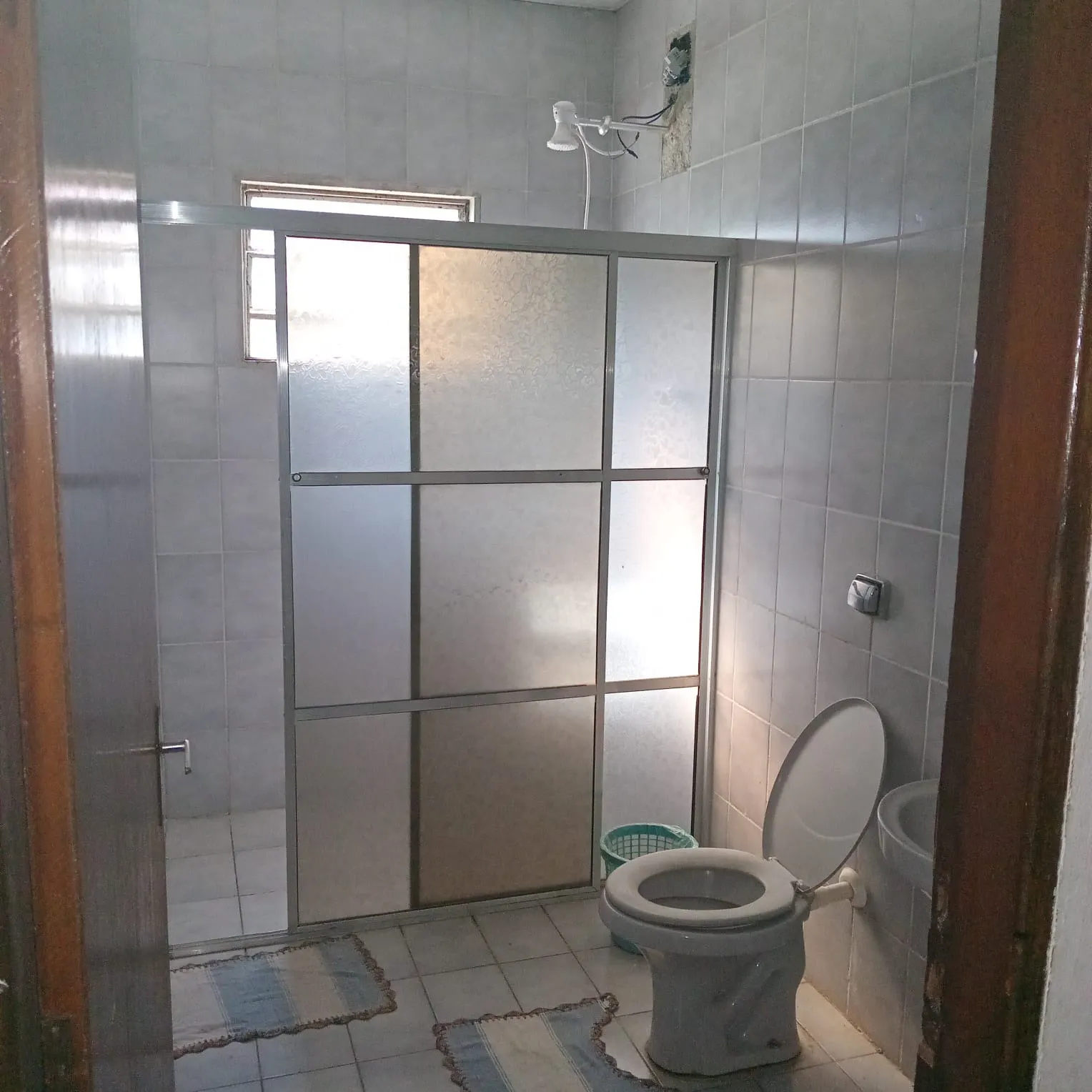 House for sale of 613 m² in São José dos Campos, SP, Brazil