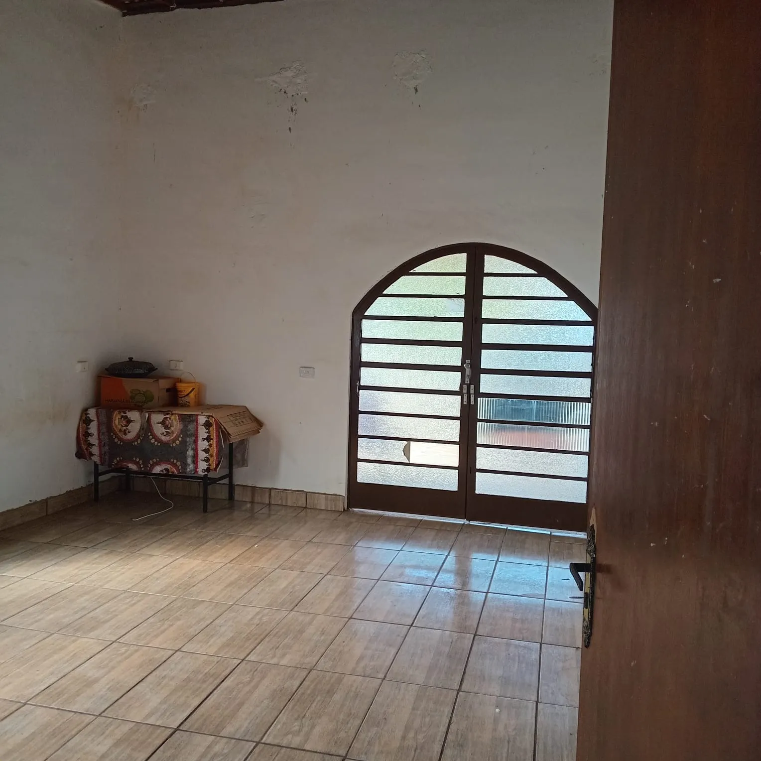House for sale of 613 m² in São José dos Campos, SP, Brazil