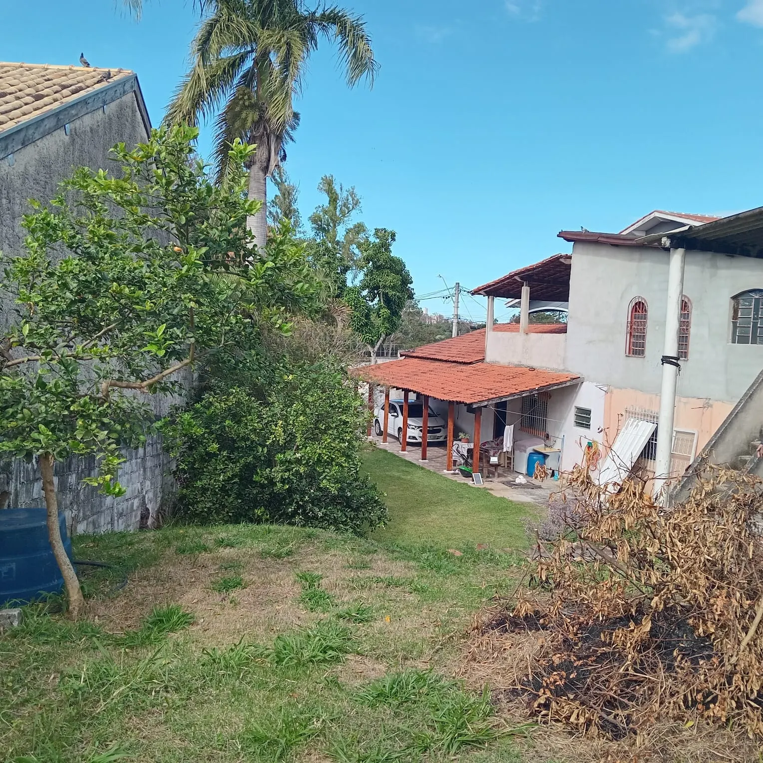 House for sale of 613 m² in São José dos Campos, SP, Brazil
