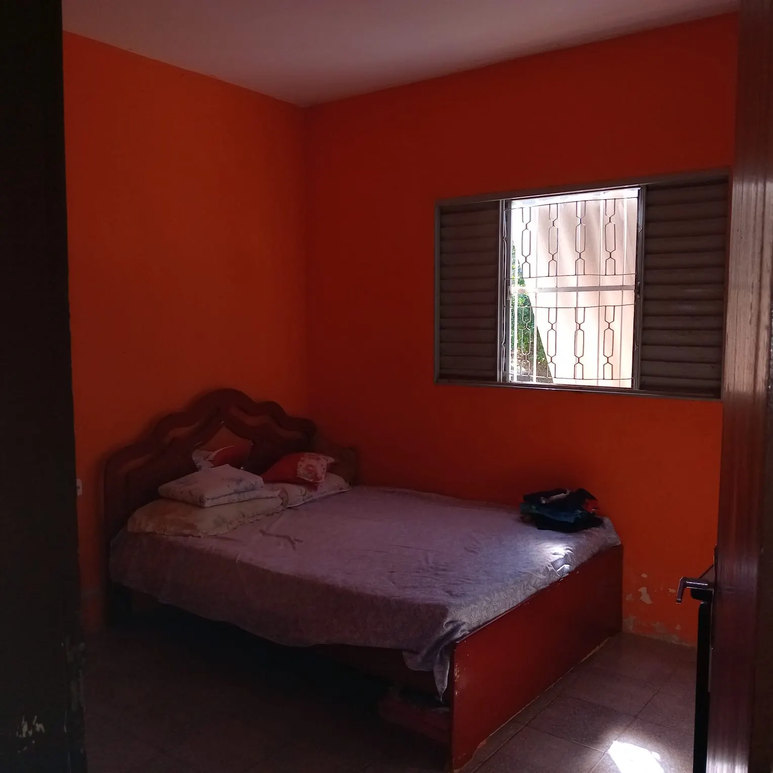 House for sale of 613 m² in São José dos Campos, SP, Brazil