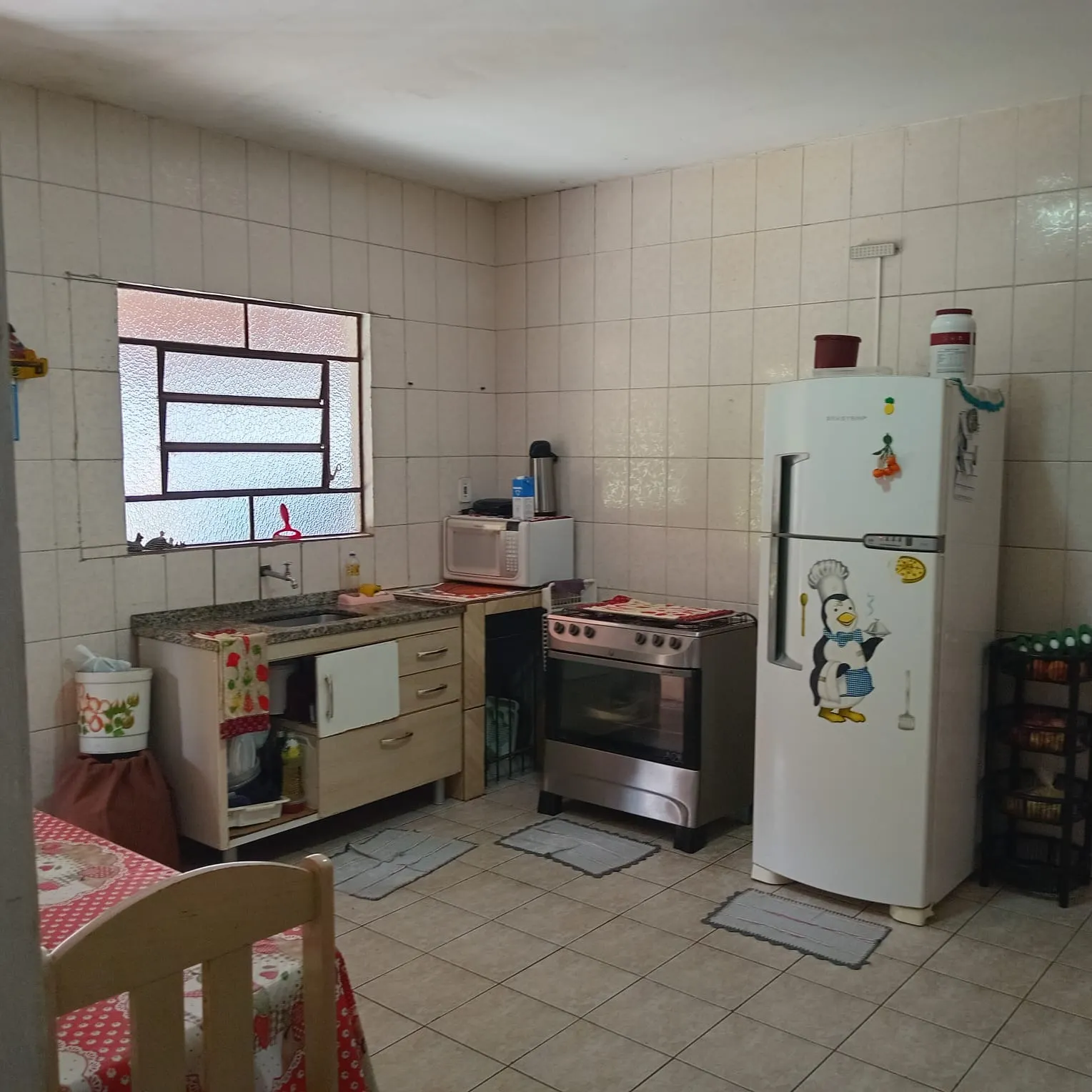 House for sale of 613 m² in São José dos Campos, SP, Brazil