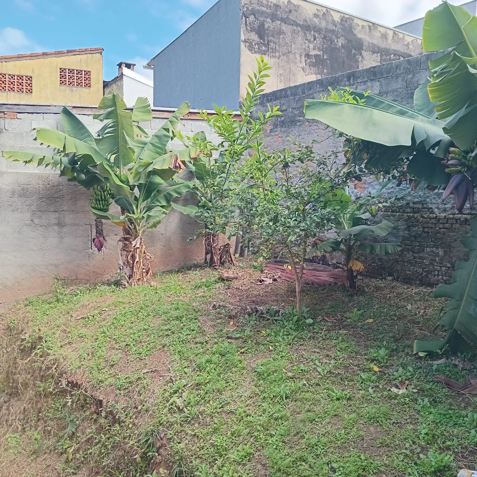 House for sale of 613 m² in São José dos Campos, SP, Brazil