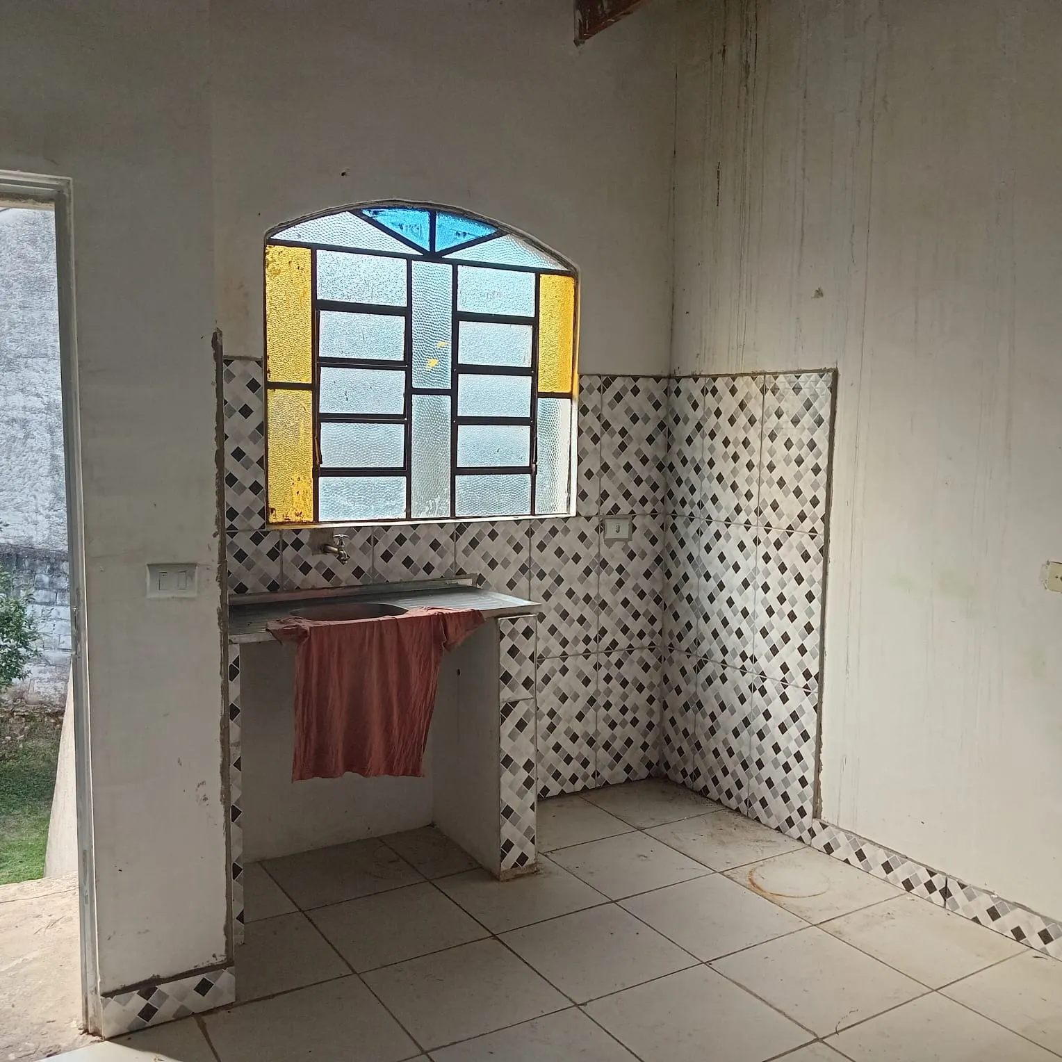 House for sale of 613 m² in São José dos Campos, SP, Brazil
