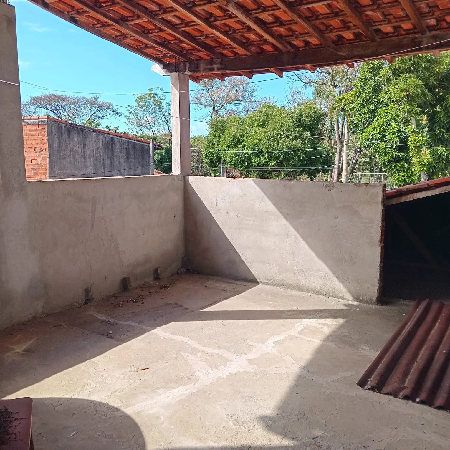 House for sale of 613 m² in São José dos Campos, SP, Brazil