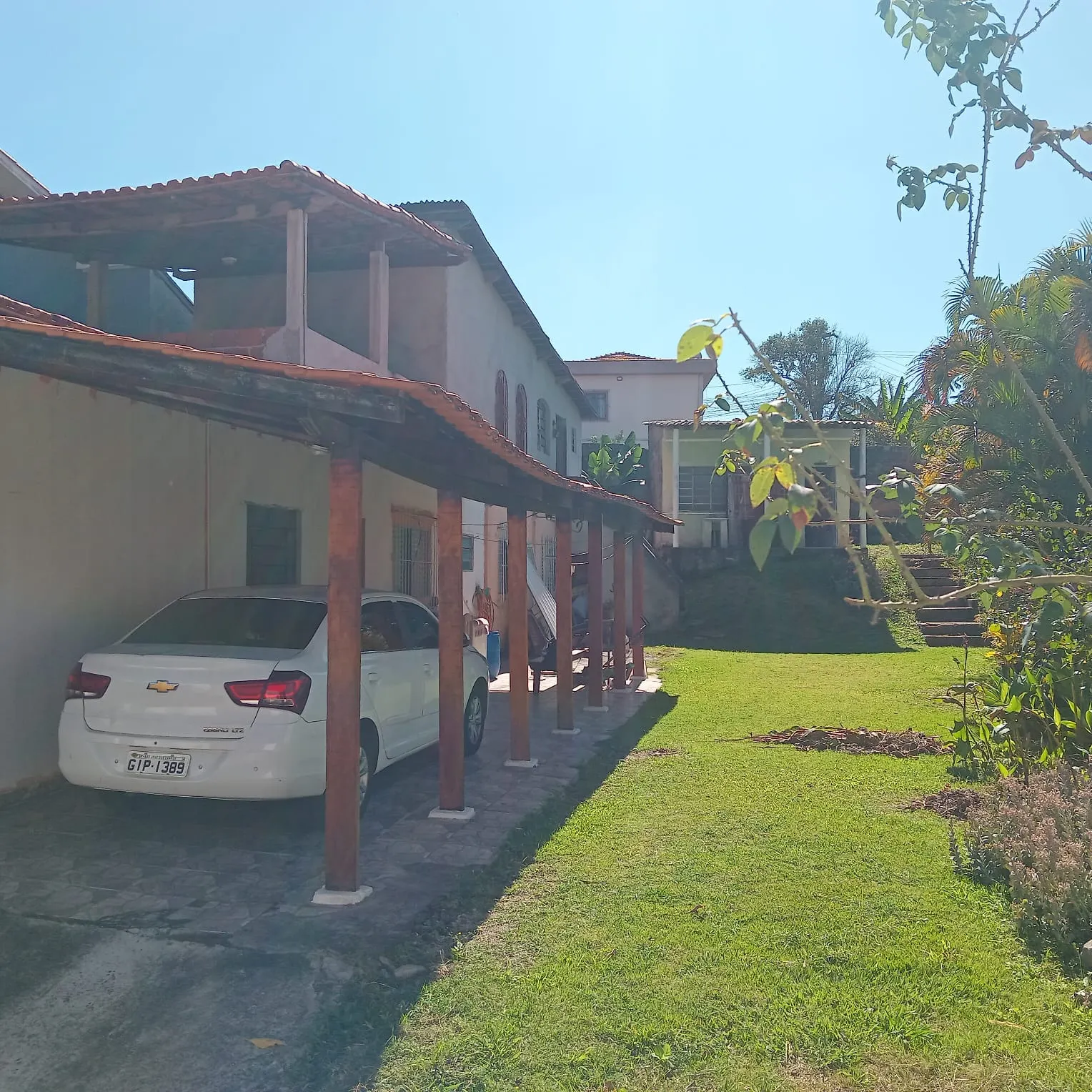 House for sale of 613 m² in São José dos Campos, SP, Brazil