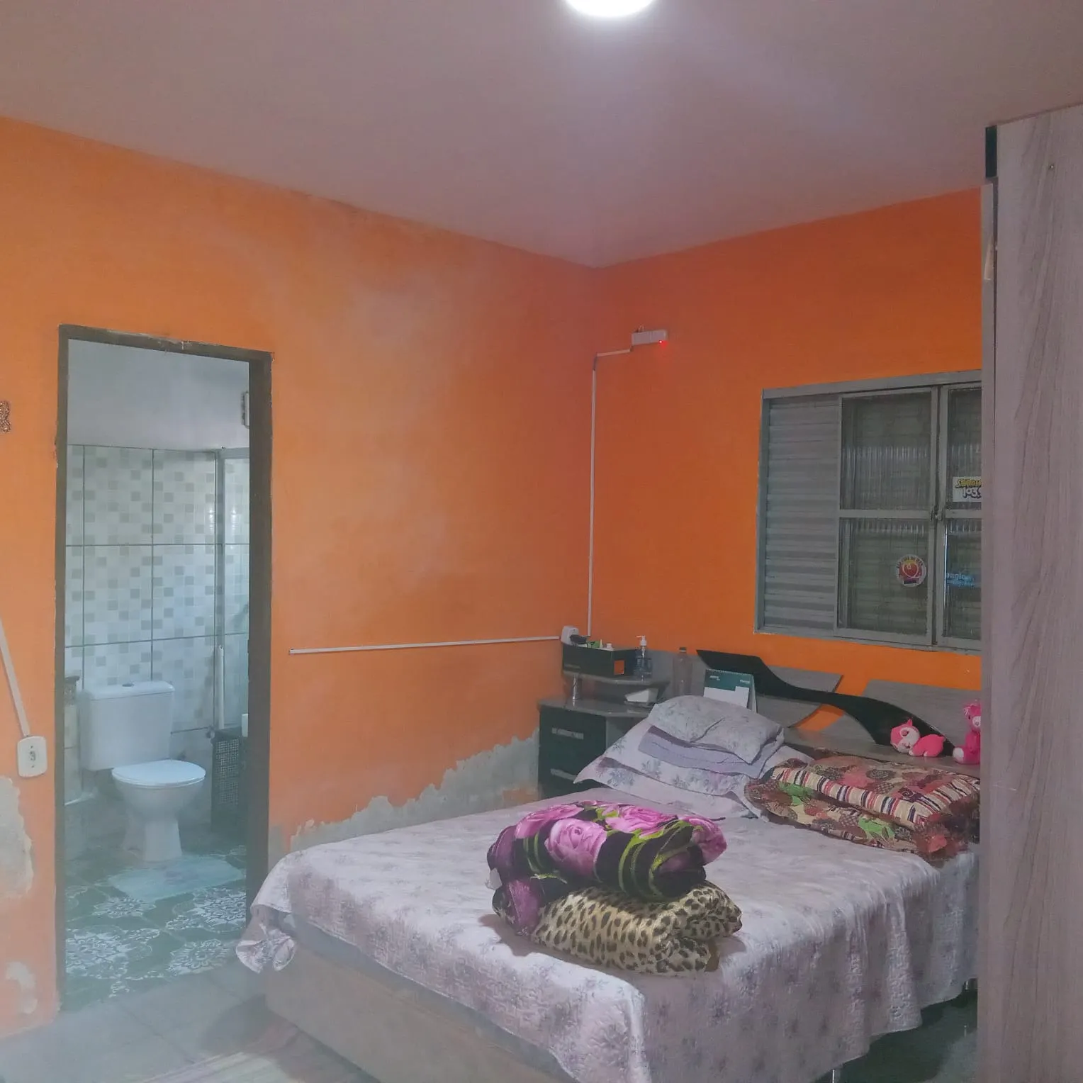 House for sale of 613 m² in São José dos Campos, SP, Brazil